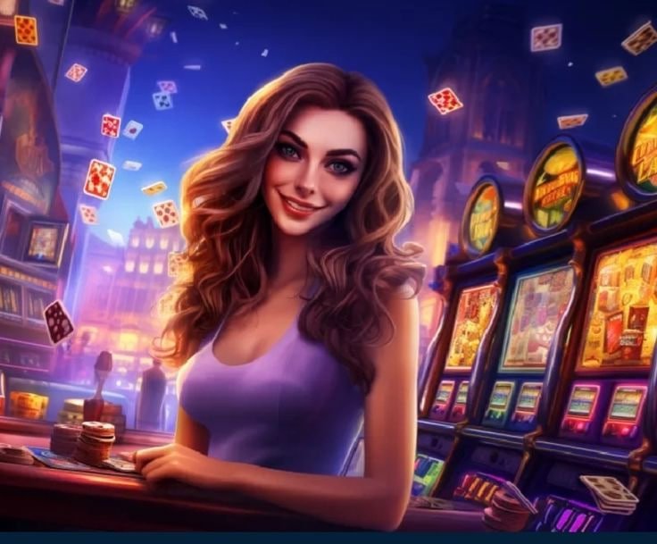 koipasti La Liga Mix Parlay