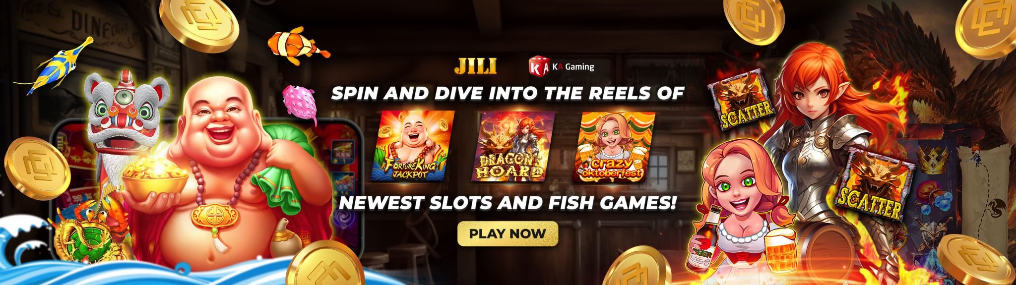 koipasti New Member Offer